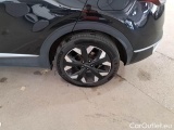  KIA  Sportage KIA  / 2021 / 5P / SUV 1.6 TGDI PHEV STYLE 4WD AUTO #66