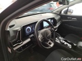  KIA  Sportage KIA  / 2021 / 5P / SUV 1.6 TGDI PHEV STYLE 4WD AUTO #68