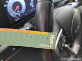  KIA  Sportage KIA  / 2021 / 5P / SUV 1.6 TGDI PHEV STYLE 4WD AUTO #69