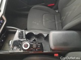 KIA  Sportage KIA  / 2021 / 5P / SUV 1.6 TGDI PHEV STYLE 4WD AUTO #71