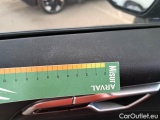  KIA  Sportage KIA  / 2021 / 5P / SUV 1.6 TGDI PHEV STYLE 4WD AUTO #74