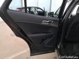 KIA  Sportage KIA  / 2021 / 5P / SUV 1.6 TGDI PHEV STYLE 4WD AUTO #76