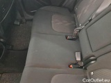  KIA  Sportage KIA  / 2021 / 5P / SUV 1.6 TGDI PHEV STYLE 4WD AUTO #79