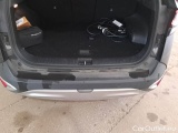  KIA  Sportage KIA  / 2021 / 5P / SUV 1.6 TGDI PHEV STYLE 4WD AUTO #81