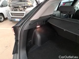 KIA  Sportage KIA  / 2021 / 5P / SUV 1.6 TGDI PHEV STYLE 4WD AUTO #85