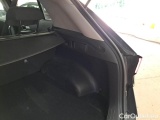  KIA  Sportage KIA  / 2021 / 5P / SUV 1.6 TGDI PHEV STYLE 4WD AUTO #87