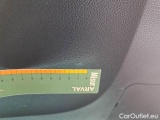 KIA  Sportage KIA  / 2021 / 5P / SUV 1.6 TGDI PHEV STYLE 4WD AUTO #91