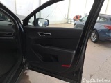  KIA  Sportage KIA  / 2021 / 5P / SUV 1.6 TGDI PHEV STYLE 4WD AUTO #98