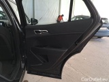  KIA  Sportage KIA  / 2021 / 5P / SUV 1.6 TGDI PHEV STYLE 4WD AUTO #94