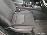  KIA  Sportage KIA  / 2021 / 5P / SUV 1.6 TGDI PHEV STYLE 4WD AUTO #101
