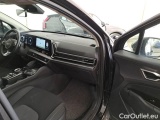  KIA  Sportage KIA  / 2021 / 5P / SUV 1.6 TGDI PHEV STYLE 4WD AUTO #103