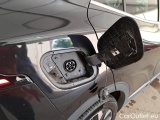  KIA  Sportage KIA  / 2021 / 5P / SUV 1.6 TGDI PHEV STYLE 4WD AUTO #105
