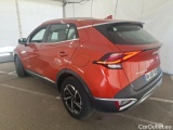  KIA  Sportage  Active Hybrid 1.6 T-GDi 230CV BVA6 E6d #2