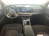  KIA  Sportage  Active Hybrid 1.6 T-GDi 230CV BVA6 E6d #5