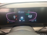  KIA  Sportage  Active Hybrid 1.6 T-GDi 230CV BVA6 E6d #6