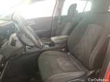  KIA  Sportage  Active Hybrid 1.6 T-GDi 230CV BVA6 E6d #8