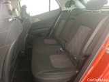  KIA  Sportage  Active Hybrid 1.6 T-GDi 230CV BVA6 E6d #9