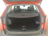  KIA  Sportage  Active Hybrid 1.6 T-GDi 230CV BVA6 E6d #10
