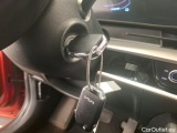 KIA  Sportage  Active Hybrid 1.6 T-GDi 230CV BVA6 E6d #12
