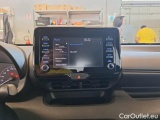  Toyota  Yaris MAZDA MAZDA2 HYBRID / 2021 / 5P / BERLINA FULL HYBRID ELECTRIC 1.5 VVT PURE #5