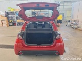  Toyota  Yaris MAZDA MAZDA2 HYBRID / 2021 / 5P / BERLINA FULL HYBRID ELECTRIC 1.5 VVT PURE #7