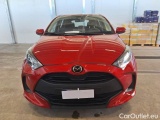  Toyota  Yaris MAZDA MAZDA2 HYBRID / 2021 / 5P / BERLINA FULL HYBRID ELECTRIC 1.5 VVT PURE #8