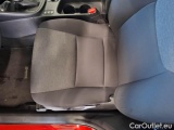  Toyota  Yaris MAZDA MAZDA2 HYBRID / 2021 / 5P / BERLINA FULL HYBRID ELECTRIC 1.5 VVT PURE #14