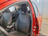  Toyota  Yaris MAZDA MAZDA2 HYBRID / 2021 / 5P / BERLINA FULL HYBRID ELECTRIC 1.5 VVT PURE #13