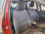  Toyota  Yaris MAZDA MAZDA2 HYBRID / 2021 / 5P / BERLINA FULL HYBRID ELECTRIC 1.5 VVT PURE #15