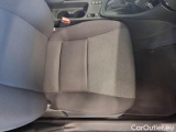  Toyota  Yaris MAZDA MAZDA2 HYBRID / 2021 / 5P / BERLINA FULL HYBRID ELECTRIC 1.5 VVT PURE #16