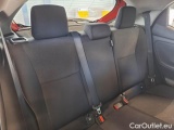  Toyota  Yaris MAZDA MAZDA2 HYBRID / 2021 / 5P / BERLINA FULL HYBRID ELECTRIC 1.5 VVT PURE #17