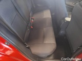  Toyota  Yaris MAZDA MAZDA2 HYBRID / 2021 / 5P / BERLINA FULL HYBRID ELECTRIC 1.5 VVT PURE #18