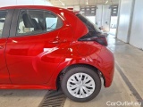  Toyota  Yaris MAZDA MAZDA2 HYBRID / 2021 / 5P / BERLINA FULL HYBRID ELECTRIC 1.5 VVT PURE #21