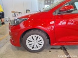  Toyota  Yaris MAZDA MAZDA2 HYBRID / 2021 / 5P / BERLINA FULL HYBRID ELECTRIC 1.5 VVT PURE #19