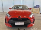  Toyota  Yaris MAZDA MAZDA2 HYBRID / 2021 / 5P / BERLINA FULL HYBRID ELECTRIC 1.5 VVT PURE #23