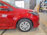  Toyota  Yaris MAZDA MAZDA2 HYBRID / 2021 / 5P / BERLINA FULL HYBRID ELECTRIC 1.5 VVT PURE #22