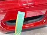  Toyota  Yaris MAZDA MAZDA2 HYBRID / 2021 / 5P / BERLINA FULL HYBRID ELECTRIC 1.5 VVT PURE #32