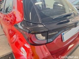  Toyota  Yaris MAZDA MAZDA2 HYBRID / 2021 / 5P / BERLINA FULL HYBRID ELECTRIC 1.5 VVT PURE #37