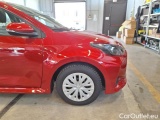  Toyota  Yaris MAZDA MAZDA2 HYBRID / 2021 / 5P / BERLINA FULL HYBRID ELECTRIC 1.5 VVT PURE #39