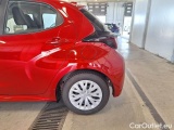  Toyota  Yaris MAZDA MAZDA2 HYBRID / 2021 / 5P / BERLINA FULL HYBRID ELECTRIC 1.5 VVT PURE #42