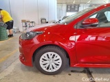  Toyota  Yaris MAZDA MAZDA2 HYBRID / 2021 / 5P / BERLINA FULL HYBRID ELECTRIC 1.5 VVT PURE #45