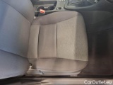  Toyota  Yaris MAZDA MAZDA2 HYBRID / 2021 / 5P / BERLINA FULL HYBRID ELECTRIC 1.5 VVT PURE #50