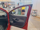  Toyota  Yaris MAZDA MAZDA2 HYBRID / 2021 / 5P / BERLINA FULL HYBRID ELECTRIC 1.5 VVT PURE #53