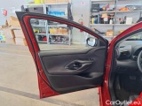  Toyota  Yaris MAZDA MAZDA2 HYBRID / 2021 / 5P / BERLINA FULL HYBRID ELECTRIC 1.5 VVT PURE #60