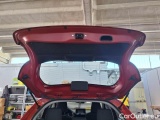  Toyota  Yaris MAZDA MAZDA2 HYBRID / 2021 / 5P / BERLINA FULL HYBRID ELECTRIC 1.5 VVT PURE #63