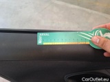  Toyota  Yaris MAZDA MAZDA2 HYBRID / 2021 / 5P / BERLINA FULL HYBRID ELECTRIC 1.5 VVT PURE #61
