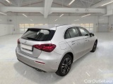  Mercedes  A-Klasse MERCEDES-BENZ CLASSE A / 2022 / 5P / BERLINA A 250 E PLUG-IN AT ADVANCED PROGRESSIVE #2