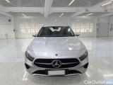  Mercedes  A-Klasse MERCEDES-BENZ CLASSE A / 2022 / 5P / BERLINA A 250 E PLUG-IN AT ADVANCED PROGRESSIVE #6