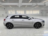  Mercedes  A-Klasse MERCEDES-BENZ CLASSE A / 2022 / 5P / BERLINA A 250 E PLUG-IN AT ADVANCED PROGRESSIVE #7