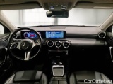  Mercedes  A-Klasse MERCEDES-BENZ CLASSE A / 2022 / 5P / BERLINA A 250 E PLUG-IN AT ADVANCED PROGRESSIVE #3